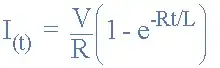 resistor picture