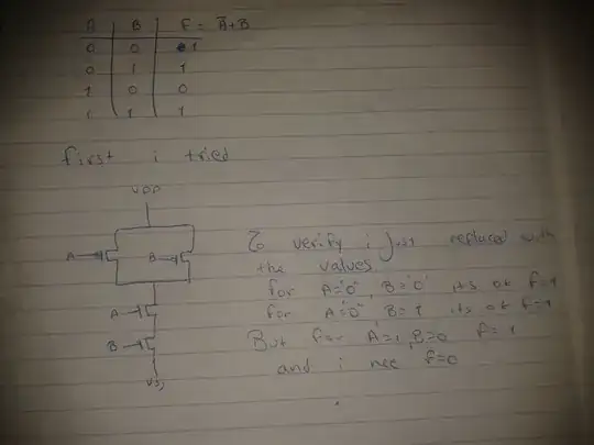 CEM Spec Connector Openings