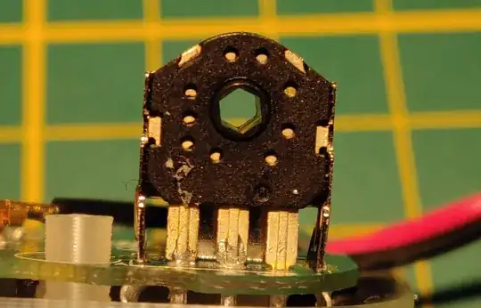 From left to right, pin 1-3