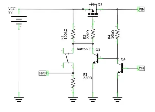 schematic