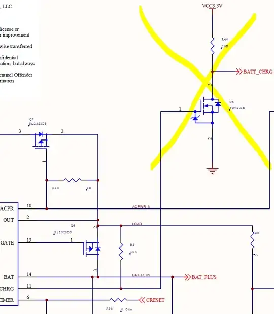 Circuit