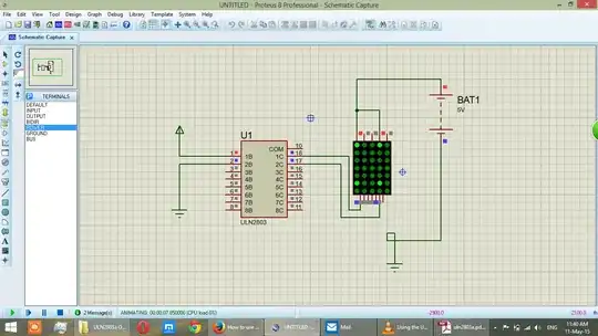 schematic