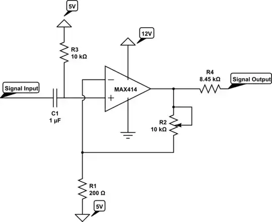 four-transistor NAND gate and four-transistor AND gate