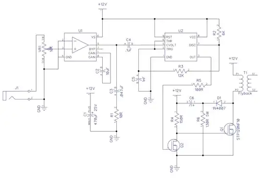 schematic