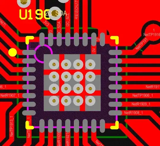Mockingboard Clone