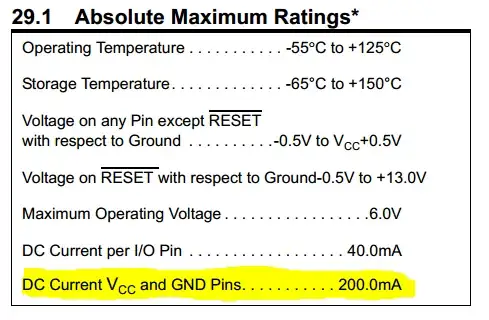 The circuit i am studying