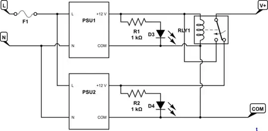 schematic