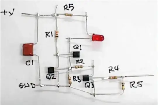schematic