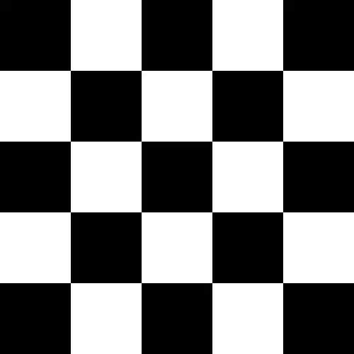 ATR