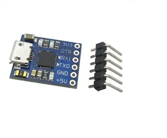 picture of board
