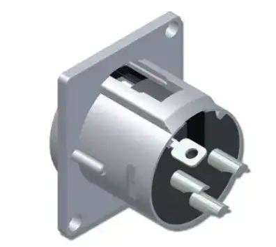 schematic