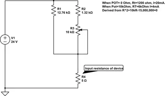 bjt transistor Microelectronics, Naeman