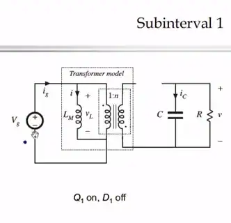 sot-89 example