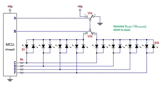 schematic