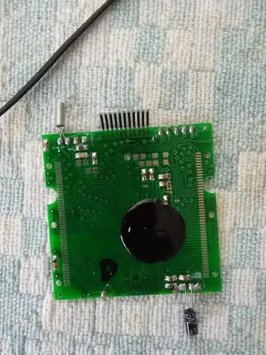 PCB
