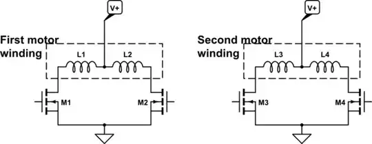 mechanical drawing of the AM11DP-ST01* from http://www.mmc.co.jp/adv/dev/english/img/contents/antenna/mhz/amd2-05.gif