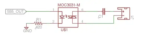 60 watt Iron heating speed, P, PI, PID