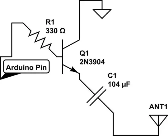 STEP 6_2