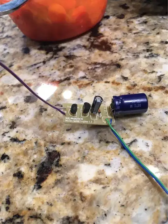 NXP PN532 amplifier AN1425