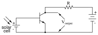 schematic