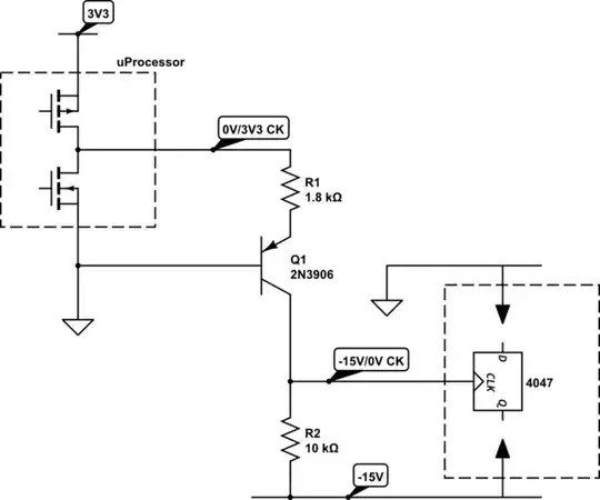 schematic