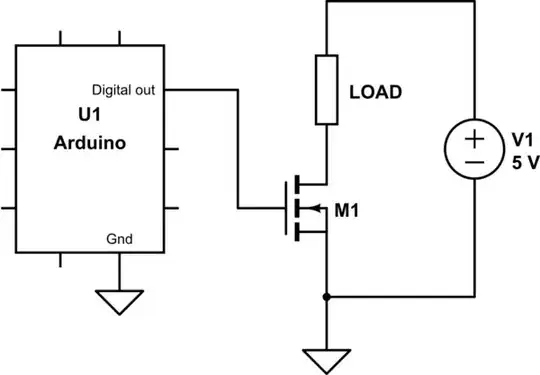 schematic