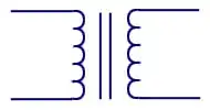 open_loop_simulation