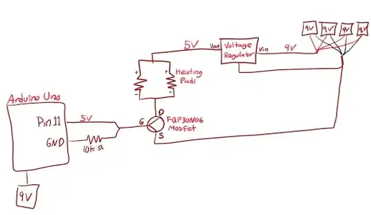 Circuit Diagram