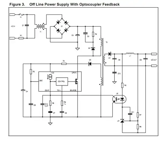 h/l side switching