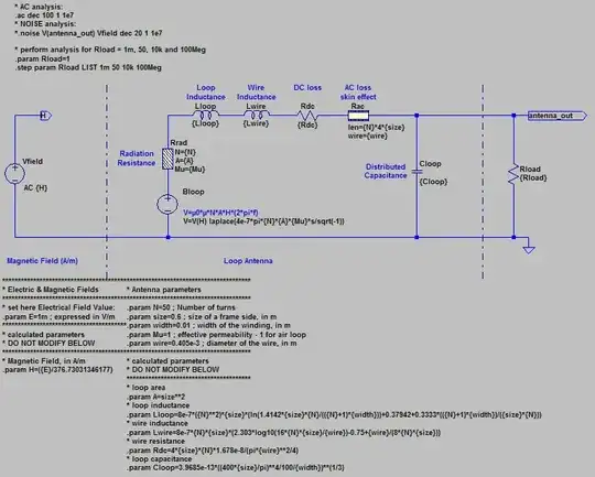 Application Design of the SX1261 with RF Switch