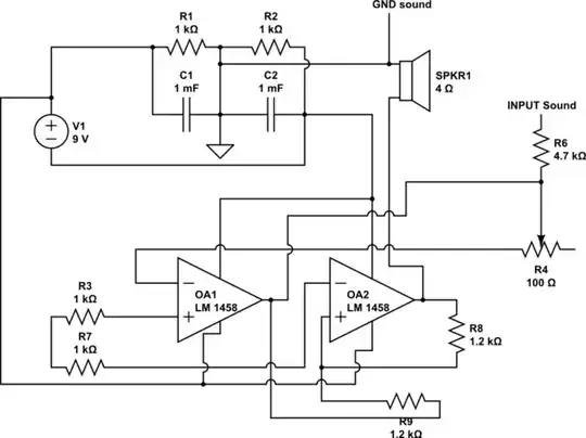 schematic