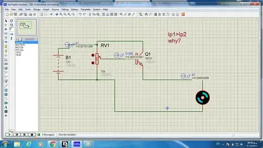 ![diagram]