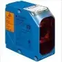 SensoPart scanning laser distance sensor