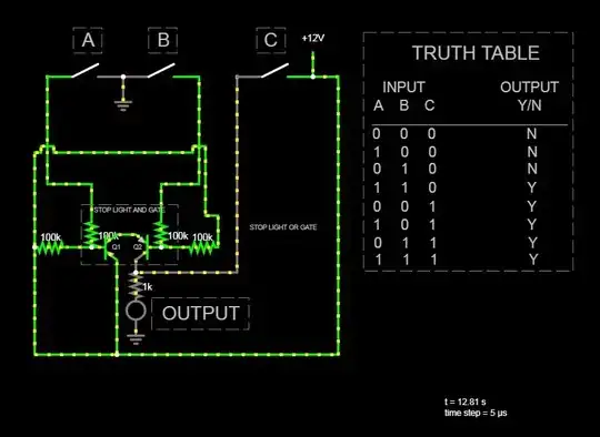 schematic