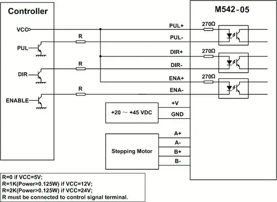 http://www.americanmotiontech.com/Upload/DriveConnection/M542-05.gif