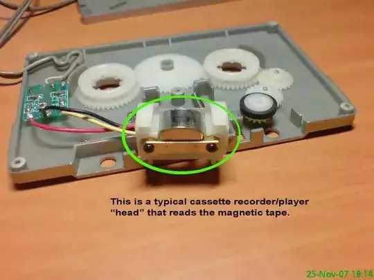 taken from <code>http://i23.photobucket.com/albums/b371/2wildthing/CassetteAdaptorInside2.jpg</code> 