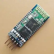square wave