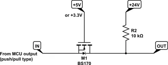 schematic