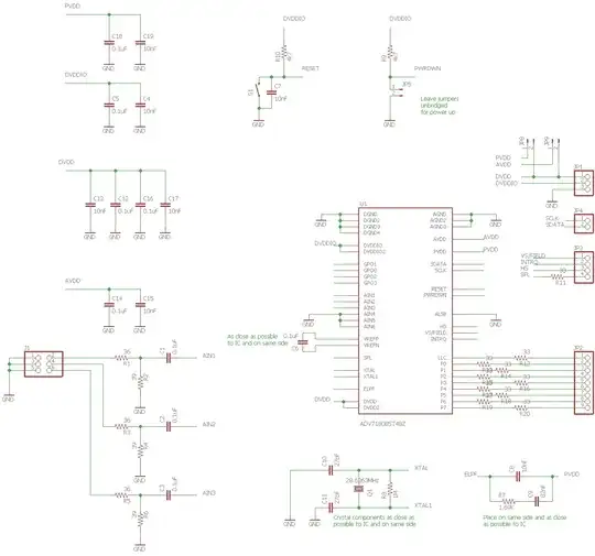 Schematic