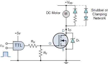 schematic