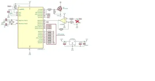 Raspberry Pi Zero Sch.