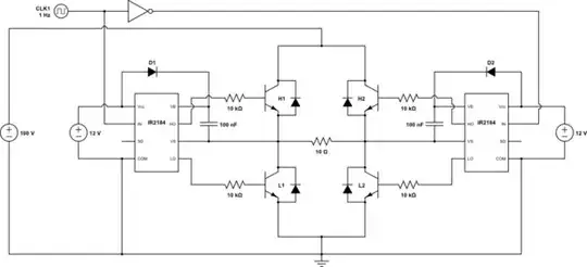 schematic