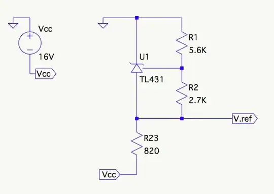 schematic
