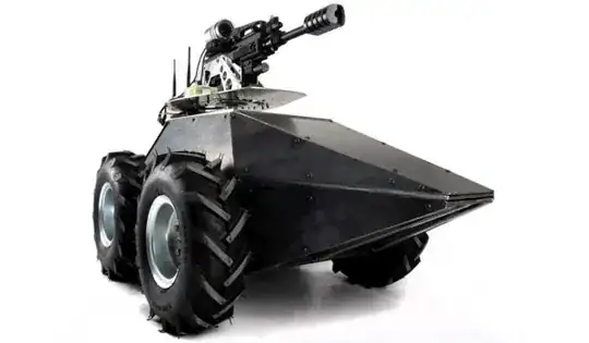 die1