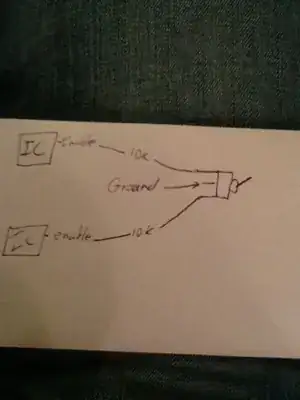 https://i.stack.imgur.com/kvzRX.jpg