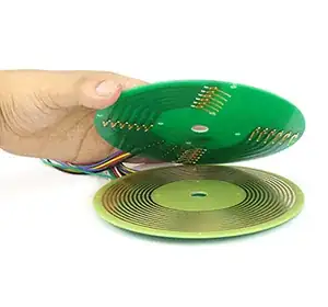 slip ring