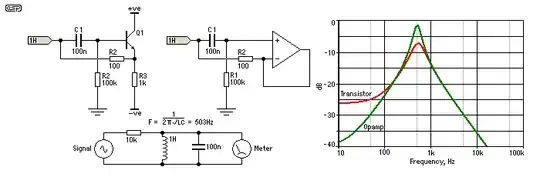 ISP SCK Line Shared With LED