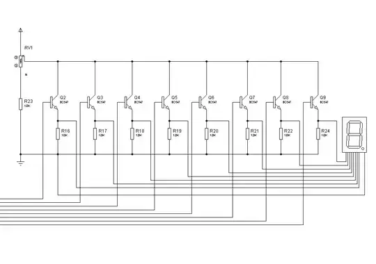 datasheet