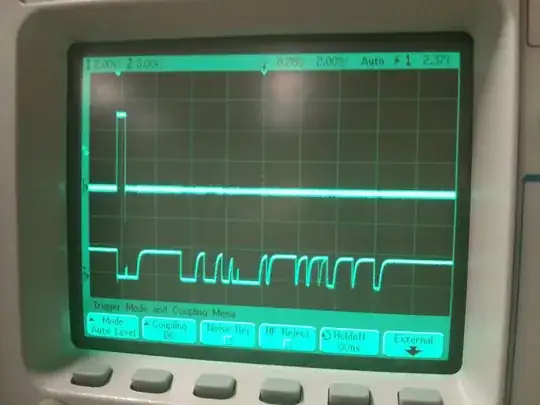 circuit