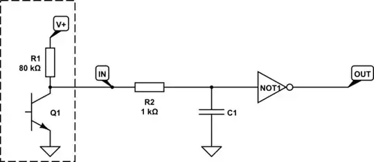 schematic